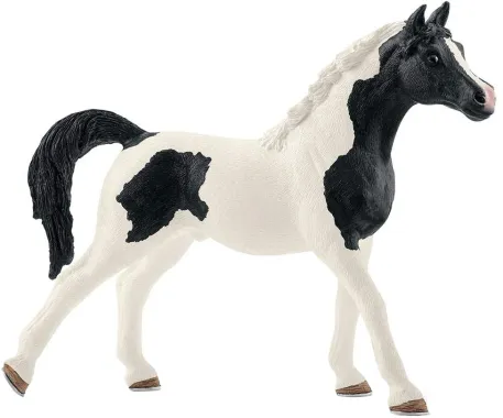 Schleich Horse Club 13840 : Étalon Pintabian