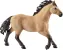 Schleich Horse Club 13853 : Étalon Quarter Horse