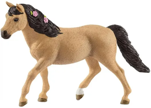 Schleich Horse Club 13863 : Poney Connemara, Femelle