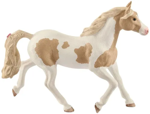 Schleich Horse Club 13884 : Jument Paint Horse