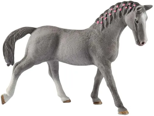 Schleich Horse Club 13888 : Jument Trakehnen