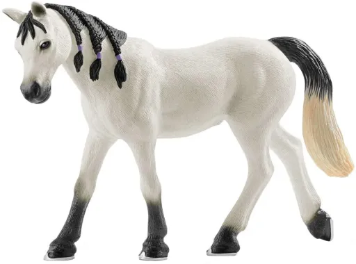 Schleich Horse Club 13908 : Jument Arabe