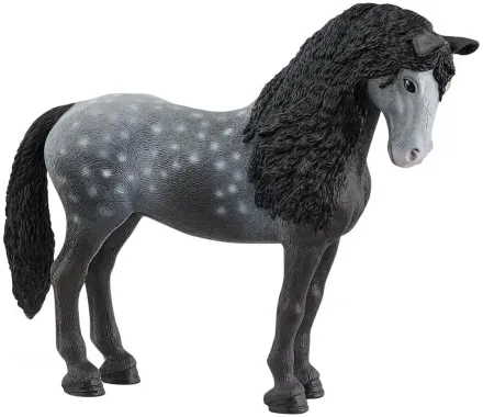 Schleich Horse Club 13922 : Jument Pure Race Espagnole