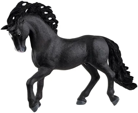 Schleich Horse Club 13923 : Etalon Pure Race Espagnole