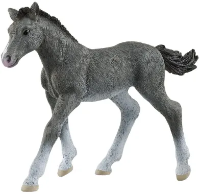 Schleich Horse Club 13944 : Poulain Trakehnen