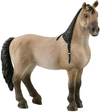 Schleich Horse Club 13948 : Jument Criollo Definitivo