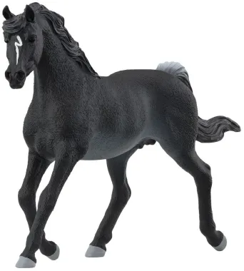 Schleich Horse Club 13981 : Étalon Arabe