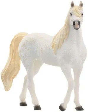 Schleich Horse Club 13983 : Jument Arabe
