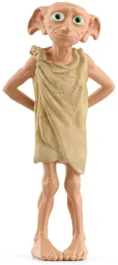 Schleich Harry Potter 13985 : Dobby