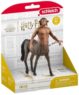 Schleich Harry Potter 13986 : Firenze