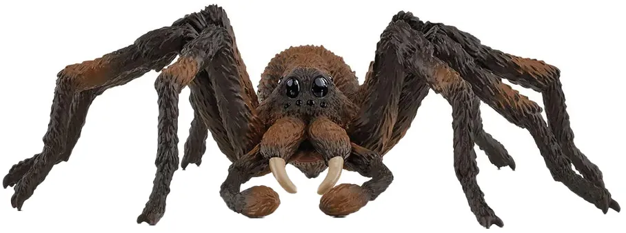 Schleich Harry Potter 13987 : Aragog