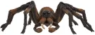 Schleich Harry Potter 13987 : Aragog