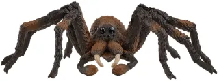 Aragog