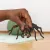 Schleich Harry Potter 13987 : Aragog