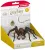 Schleich Harry Potter 13987 : Aragog