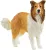 Schleich Farm World 13998 : Chien Colley