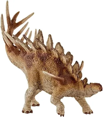 Schleich Dinosaurs 14583 : Kentrosaure