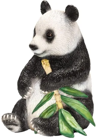 Panda géant