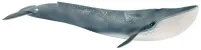 Schleich Wild Life 14806 : Baleine bleue