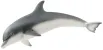 Schleich Wild Life 14808 : Dauphin