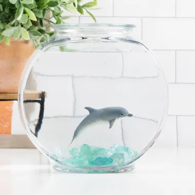 Schleich Wild Life 14808 : Dauphin