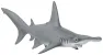 Schleich Wild Life 14835 : Requin-marteau
