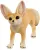 Schleich Wild Life 14845 : Fennec
