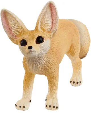 Fennec