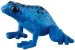 Schleich Wild Life 14864 : Grenouille Dendrobate