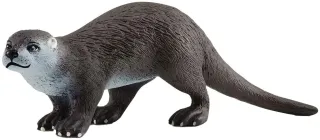 Loutre