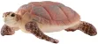 Schleich Wild Life 14876 : Tortue de mer