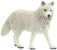 Schleich Wild Life 14880 : Loup Arctique