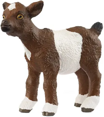 Schleich Farm World 14888 : Chevreau