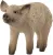 Schleich Farm World 14893 : Porcelet Mangalica