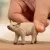 Schleich Farm World 14893 : Porcelet Mangalica