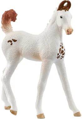 Schleich Horse Club 14896 : Poulain Marwari