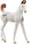 Schleich Horse Club 14896 : Poulain Marwari