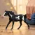 Schleich Horse Club 14900 : Hongre Paint Horse