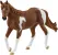 Schleich Horse Club 14901 : Jument Paint Horse