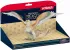 Schleich Harry Potter 14904 : L&#039;Oiseau-tonnerre (Les Animaux Fantastiques)