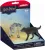 Schleich Harry Potter 14906 : Loup-garou contre Animagus