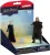 Schleich Harry Potter 14907 : Maugrey Fol Œil &amp; Drago Malefoy avec fouine