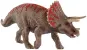 Schleich Dinosaurs 15000 : Tricératops