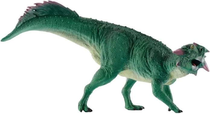 Schleich Dinosaurs 15004 : Psittacosaure