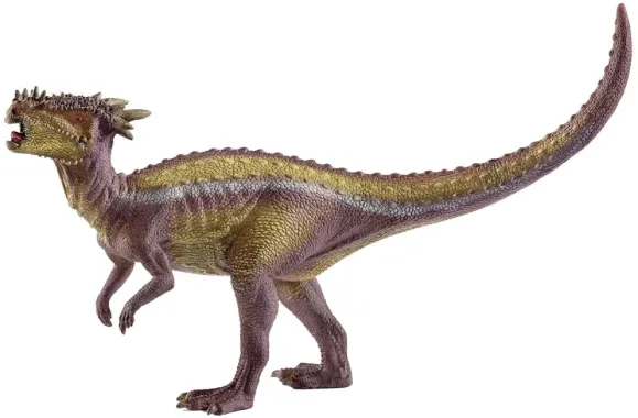 Schleich Dinosaurs 15014 : Dracorex