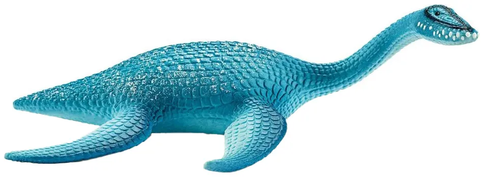 Schleich Dinosaurs 15016 : Plésiosaure