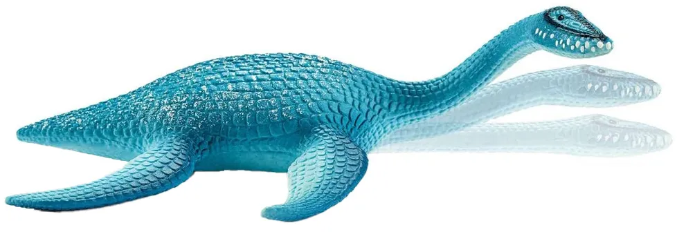 Schleich Dinosaurs 15016 : Plésiosaure