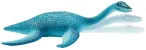 Schleich Dinosaurs 15016 : Plésiosaure