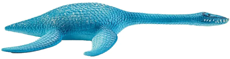 Schleich Dinosaurs 15016 : Plésiosaure