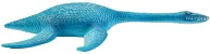 Schleich Dinosaurs 15016 : Plésiosaure